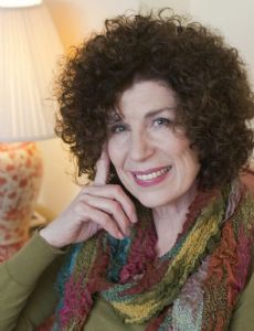 Rosalind Plowright