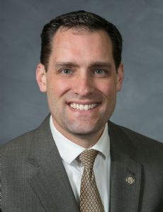 Graig R. Meyer
