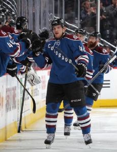 Brad Malone