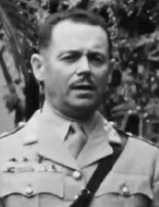 Émile Janssens