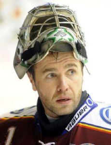 Petr Prikryl