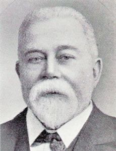 William Matkin