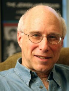 David Grubin