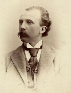 Hector Caron