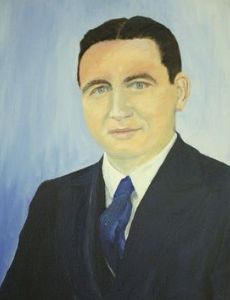 Lee E. Emerson