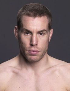 Dave Kaplan