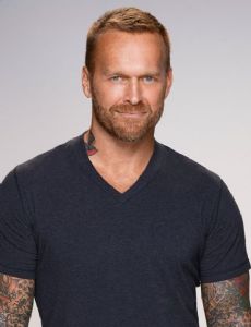 Bob Harper