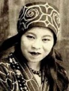 Ching Shih