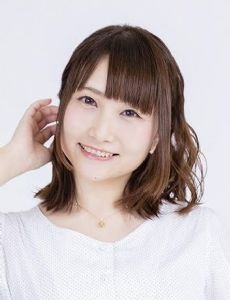 Yuiko Tatsumi