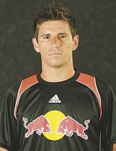 Roni Visnoveski Turola