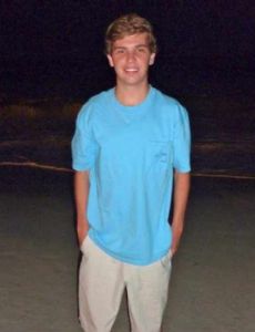 Ben Breedlove