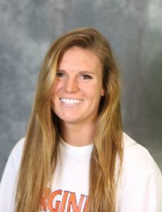 Veronica Latsko