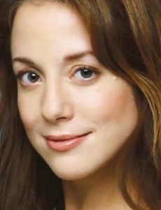 Kelly Calabrese
