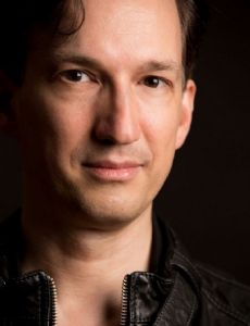 Marek Kalbus