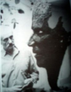 András Beck