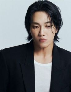 Kim Feel