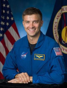 Matthew Dominick