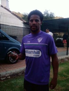 Eliseu Pereira dos Santos