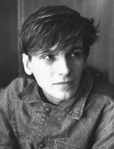 Igor Irtyshov