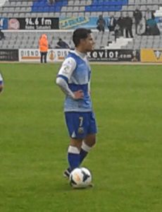 Manuel Gato