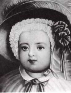 Prince Carl Oscar, Duke of Södermanland