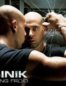 Sinik