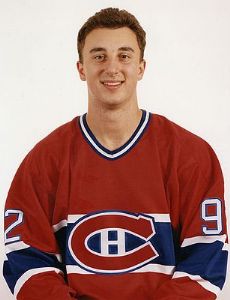 Christian Proulx