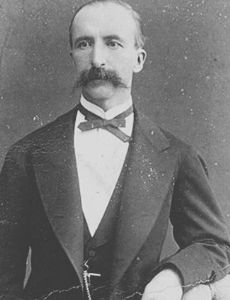 Georgi Valkovich