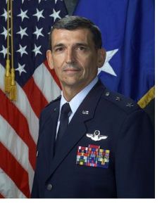 David Wherley, Jr.