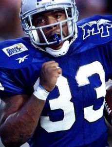 Dwone Hicks