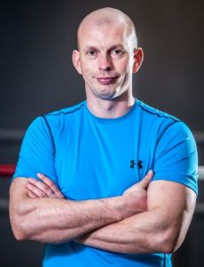 Radek Procházka