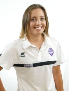 Sandra Reisenhofer
