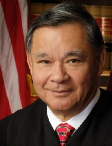 Ronald S.W. Lew