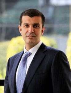Neeraj Kanwar