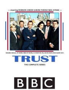 Trust
