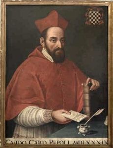 Guido Pepoli