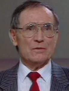 Paul Carpita