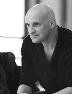 Jean-Christophe Maillot