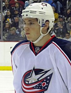 Cam Atkinson
