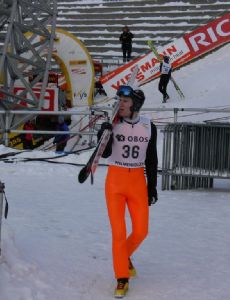 Jens Salumäe