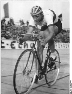 Siegfried Köhler