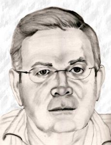 Rafael Leonardo Callejas Romero