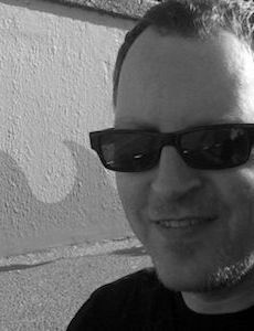 Bryan Carrigan