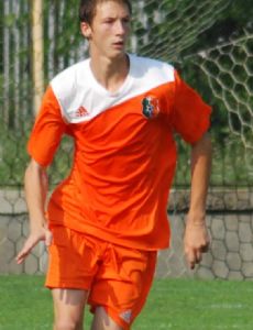 Anton Nedyalkov