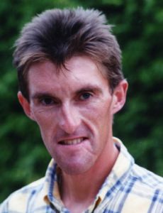Hervé Garel