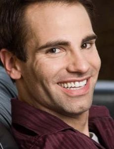 Darren Anderson (dancer)