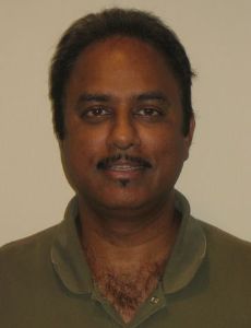 Roy A. Periana