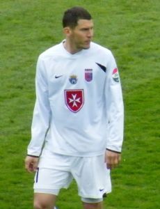 Andre Alves