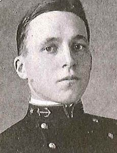 Mervyn S. Bennion