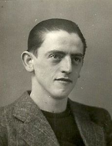 Jean Jérome